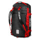 Sparco Dakar-L Sportback - Red