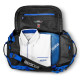 Sparco Dakar-S Sportback - Blue