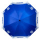 Sparco Umbrella - Blue