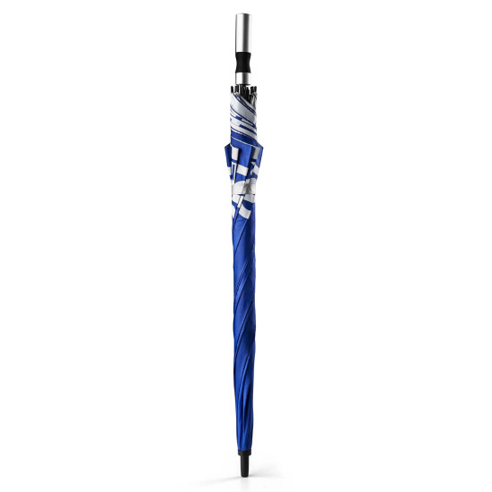 Sparco Umbrella - Blue