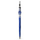 Sparco Umbrella - Blue