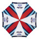 Umbrella Martini Racing