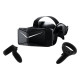 Pimax Crystal Light VR Headset