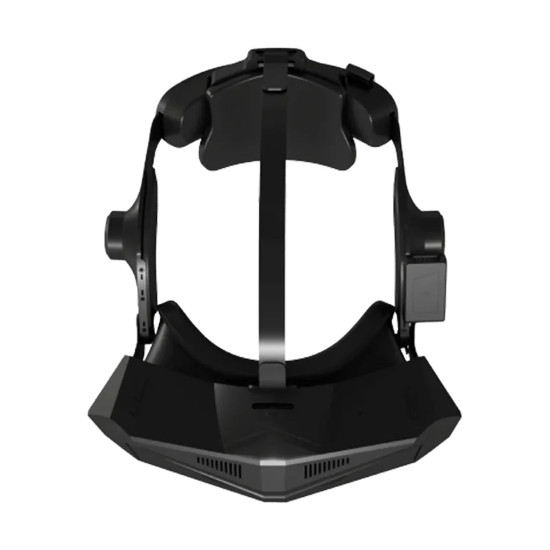 Pimax Crystal Light VR Headset