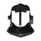 Pimax Crystal Light VR Headset
