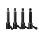 Sim Racing Pros NEO Motion 4X
