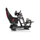 Next Level Racing Motion Plus