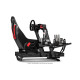 Next Level Racing Motion Plus