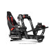 Next Level Racing Motion Plus