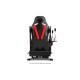 Next Level Racing Motion Plus