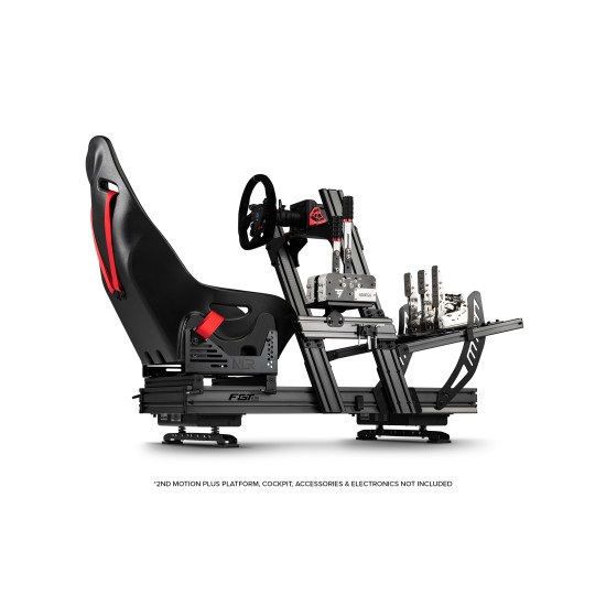 Next Level Racing Motion Plus