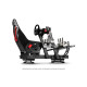 Next Level Racing Motion Plus