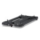RSEAT HF-L2 D-BOX GEN 5 HAPTIC SYSTEM