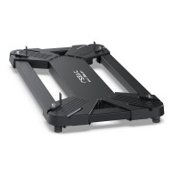RSEAT HF-L2 D-BOX GEN 5 HAPTIC SYSTEM