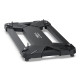 RSEAT HF-L2 D-BOX GEN 5 HAPTIC SYSTEM