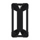 RSEAT HF-L2 D-BOX GEN 5 HAPTIC SYSTEM
