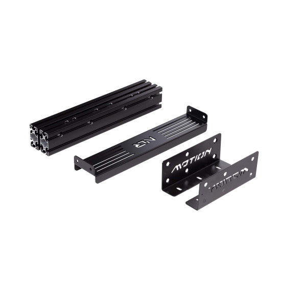 Next Level Racing Elite Motion Adaptor Upgrade Kit