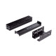 Next Level Racing Elite Motion Adaptor Upgrade Kit