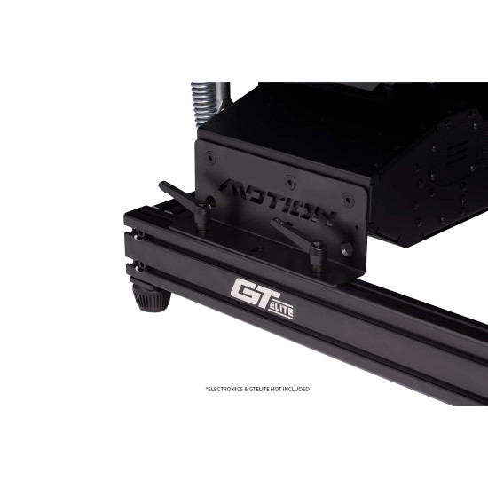 Next Level Racing Elite Motion Adaptor Upgrade Kit