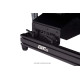 Next Level Racing Elite Motion Adaptor Upgrade Kit