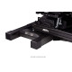 Next Level Racing Elite Motion Adaptor Upgrade Kit