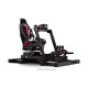 Next Level Racing Elite Motion Adaptor Upgrade Kit