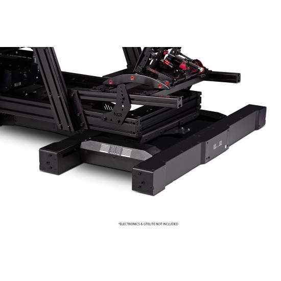 Next Level Racing Elite Motion Adaptor Upgrade Kit