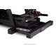 Next Level Racing Elite Motion Adaptor Upgrade Kit