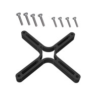 RECART Pad for VESA mounting 75x75