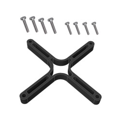 RECART Pad for VESA mounting 100x100