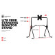 Next Level Racing Lite Free Standing Monitor Stand
