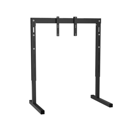 RECART MS-01 TV Stand