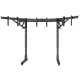 RECART MTS-01 Triple Screen Stand