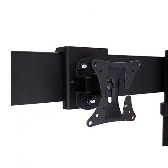 Sparco TM-STAND PRO