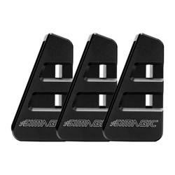 Simagic Haptic Bracket 3 Pieces Set