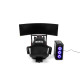 Sparco EVOLVE GP RIG II Black