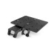 Playseat Trophy - Shifter and Handbrake Holder