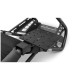 Playseat Trophy - Shifter and Handbrake Holder