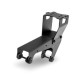 Playseat Trophy - Shifter and Handbrake Holder