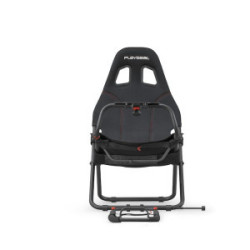 Playseat Challenge Actifit - Black
