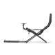 Playseat Challenge Actifit - Black