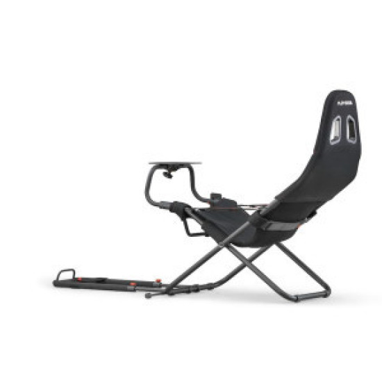 Playseat Challenge Actifit - Black