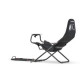 Playseat Challenge Actifit - Black