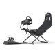 Playseat Challenge Actifit - Black