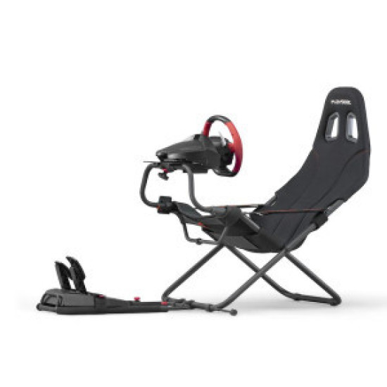Playseat Challenge Actifit - Black