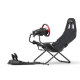Playseat Challenge Actifit - Black
