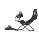Playseat Challenge Actifit - Black