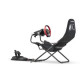Playseat Challenge Actifit - Black