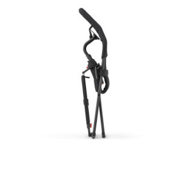 Playseat Challenge Actifit - Black