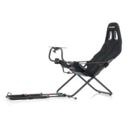 Playseat Challenge Actifit - Black